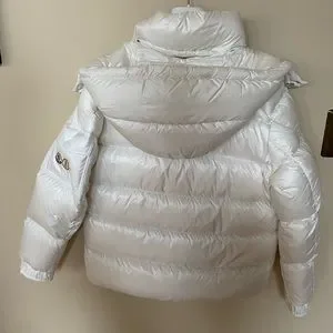 Moncler | Jackets & Coats | 7th Anniversary Moncler Jacket